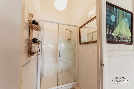 Property photo of 24 Roderick Street Ipswich QLD 4305