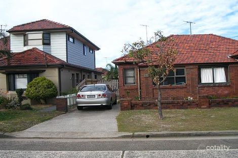 13 Garrett St, Maroubra, NSW 2035