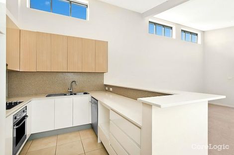Property photo of 9/67 Warrangarree Drive Woronora Heights NSW 2233