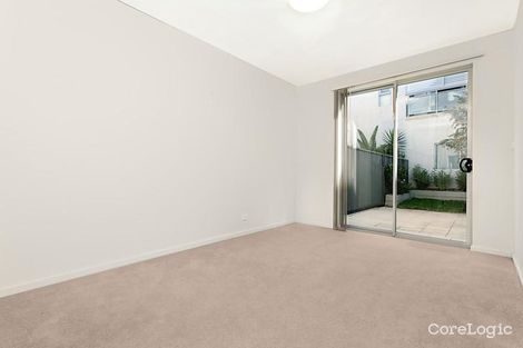 Property photo of 9/67 Warrangarree Drive Woronora Heights NSW 2233