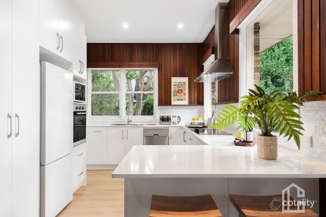 Property photo of 27 Emu Road Glenbrook NSW 2773