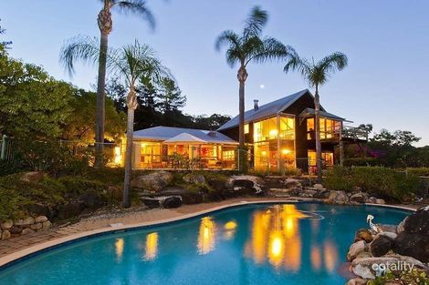 Property photo of 67 Butcher Road Roleystone WA 6111