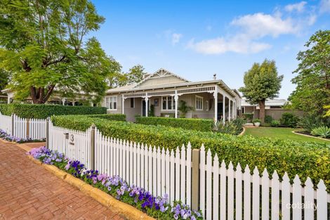 3 Elizabeth St, Mullingar, WA 6430