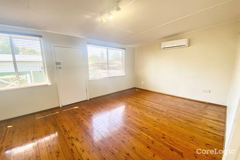 Property photo of 17 Mala Crescent Blacktown NSW 2148