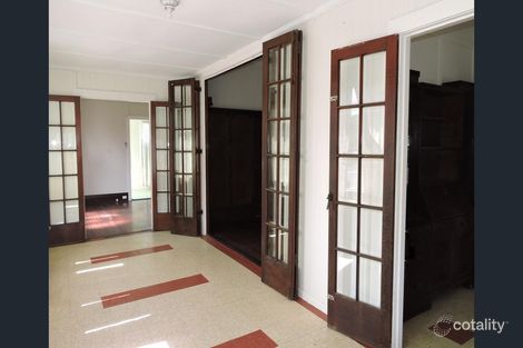 Property photo of 301 Shakespeare Street Mackay QLD 4740