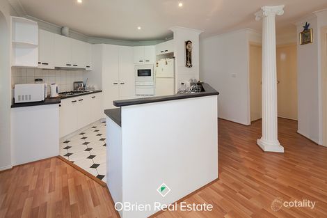 Property photo of 4 Jodie Close Doveton VIC 3177