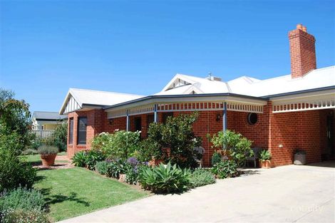 Property photo of 17 Zorro Drive Yarrawonga VIC 3730