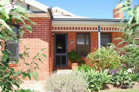 Property photo of 17 Zorro Drive Yarrawonga VIC 3730