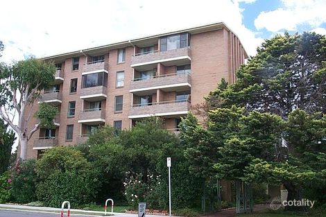 Property photo of 34/281 Cambridge Street Wembley WA 6014
