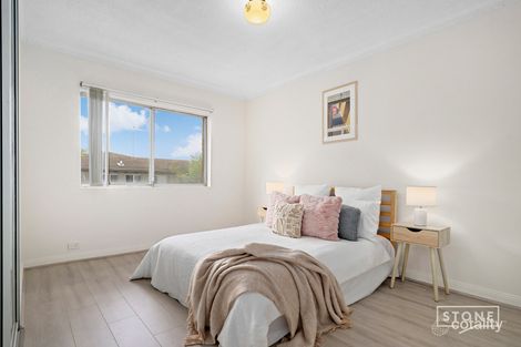 Property photo of 7/61 St Ann Street Merrylands NSW 2160