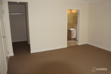Property photo of 4 Maddock Street Point Cook VIC 3030