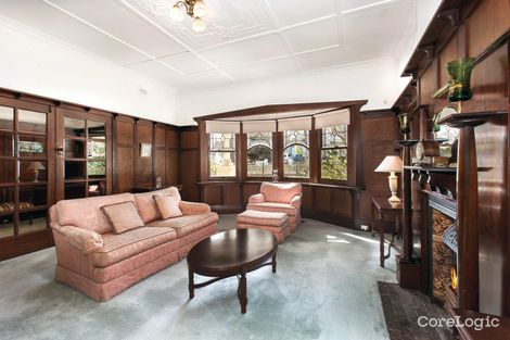 Property photo of 14 Wiseman Street Hawthorn East VIC 3123