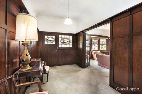 Property photo of 14 Wiseman Street Hawthorn East VIC 3123