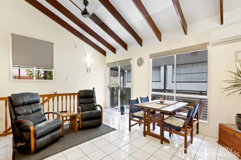 Property photo of 29/26 Bourke Street Blacks Beach QLD 4740
