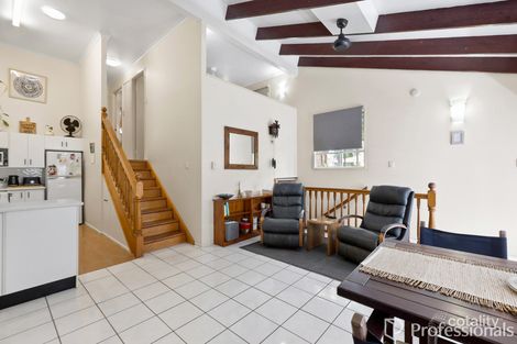 Property photo of 29/26 Bourke Street Blacks Beach QLD 4740