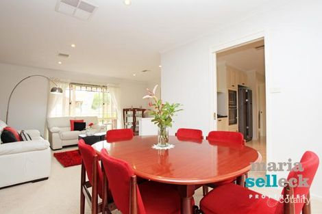 2 Dooland Ct, Nicholls, ACT 2913