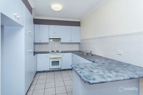 Property photo of 2A Mabel Street Georgetown NSW 2298