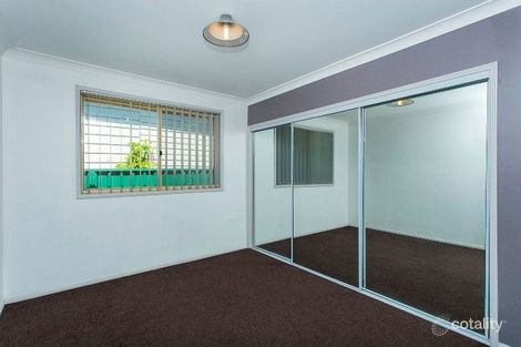 Property photo of 2A Mabel Street Georgetown NSW 2298