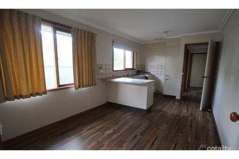 Property photo of 1/7 Norelle Crescent Golden Square VIC 3555