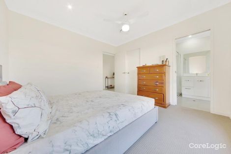 Property photo of 20 Sundew Street New Auckland QLD 4680