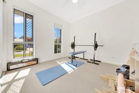 Property photo of 20 Sundew Street New Auckland QLD 4680