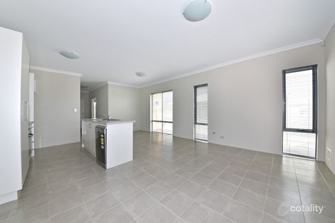 Property photo of 5/15 Titian Way Tapping WA 6065