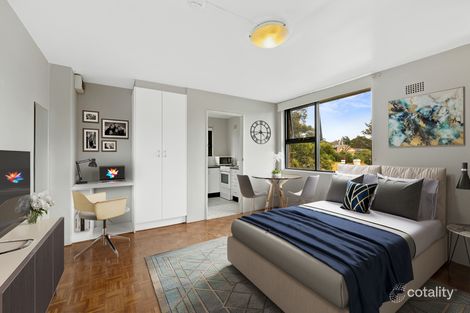Property photo of 103 Cardigan Street Stanmore NSW 2048