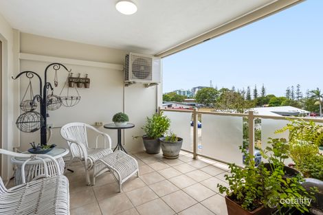 Property photo of 10/2-4 Irene Street Redcliffe QLD 4020