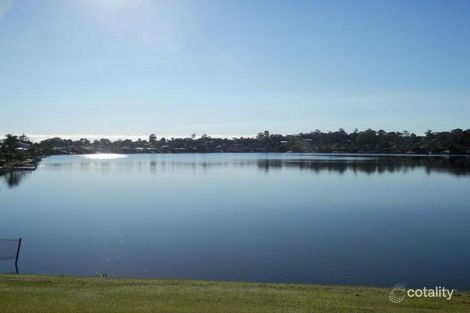 Property photo of 207 Nineteenth Avenue Elanora QLD 4221