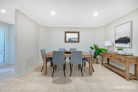 Property photo of 38 Firenze Street Glenwood NSW 2768