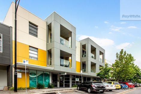 1/14-16 Hurtle Pde, Mawson Lakes, SA 5095