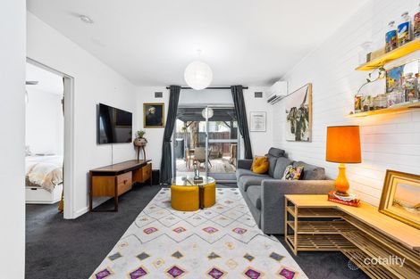 Property photo of 35/93 Herdsman Parade Wembley WA 6014