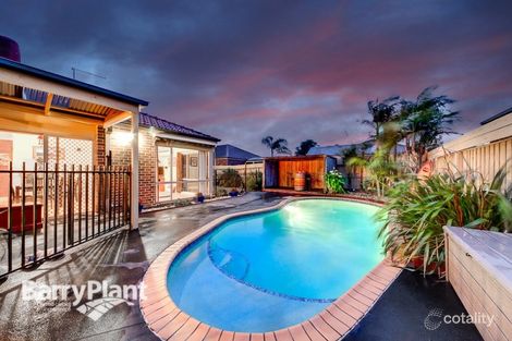 Property photo of 97 Oaklands Way Pakenham VIC 3810