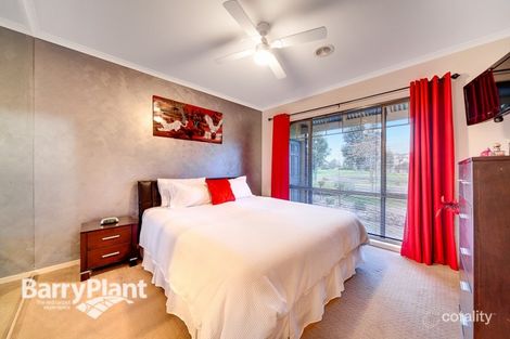 Property photo of 97 Oaklands Way Pakenham VIC 3810