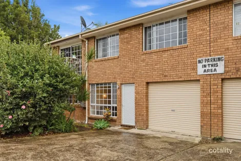 9/16-18 Pratley St, Woy Woy, NSW 2256