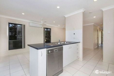 Property photo of 2/16 Seashell Avenue Coomera QLD 4209