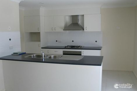 Property photo of 2/16 Seashell Avenue Coomera QLD 4209