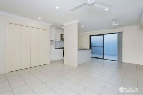 Property photo of 2/16 Seashell Avenue Coomera QLD 4209