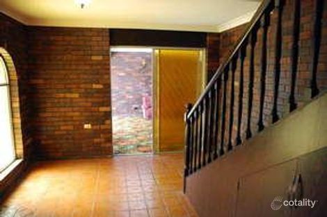 Property photo of 22 Dolphin Court Palm Beach QLD 4221