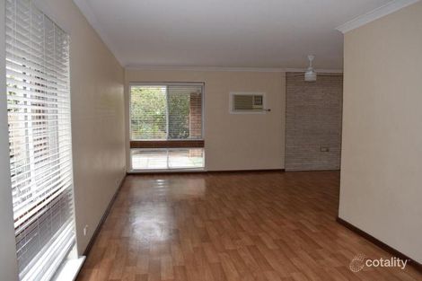Property photo of 5 Coolibah Place Duncraig WA 6023