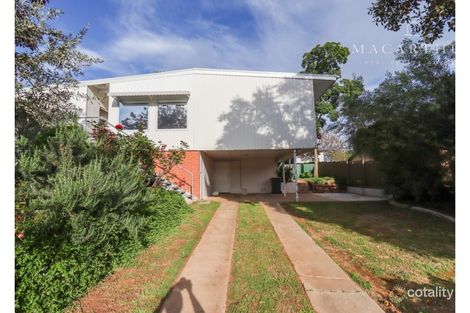 34 Rudd St, Turvey Park, NSW 2650