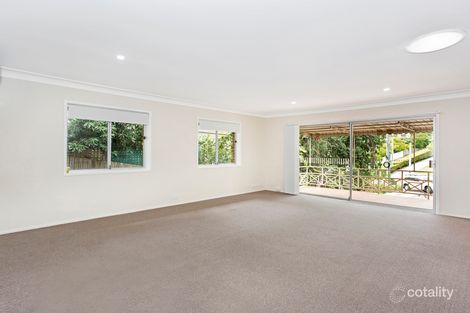 Property photo of 35 Dempster Street Toowong QLD 4066
