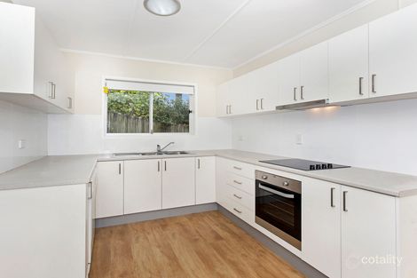 Property photo of 35 Dempster Street Toowong QLD 4066