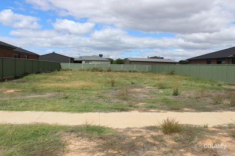 Property photo of 19 Cloverfields Crescent Epsom VIC 3551