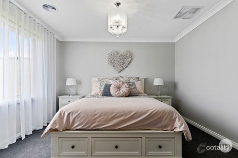 Property photo of 49 Regent Street Strathfieldsaye VIC 3551