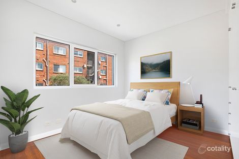 1/4 Old South Head Rd, Vaucluse, NSW 2030