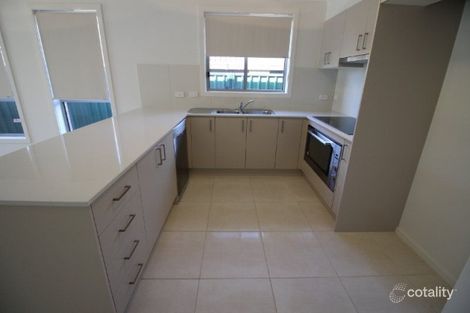 Property photo of 21 Plumpton Road Plumpton NSW 2761