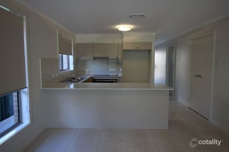 Property photo of 21 Plumpton Road Plumpton NSW 2761