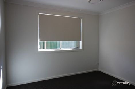 Property photo of 21 Plumpton Road Plumpton NSW 2761