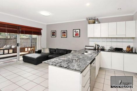 Property photo of 7 Perkins Avenue Newington NSW 2127